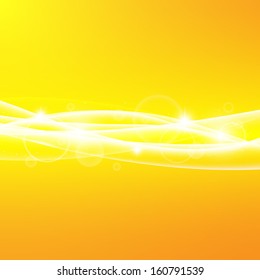 Abstract background. Vector illustration. 