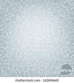 Abstract background. Vector illustration