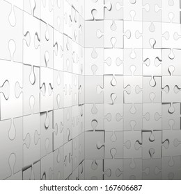 Abstract background. vector illustration.