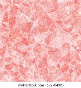 Abstract background. Vector illustration