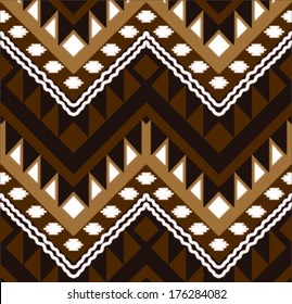 Abstract  background  Vector illustration.
