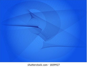 Abstract Background - vector illustration