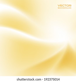 abstract background. vector illustration. 