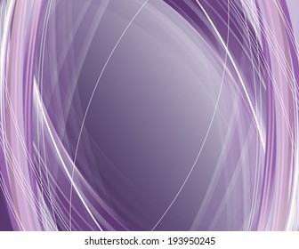 Abstract Background. Vector Illustration.