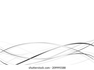 abstract background. Vector illustration