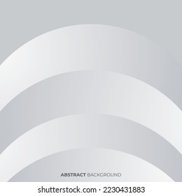 Resumen Ilustración del vector de fondo de fondo