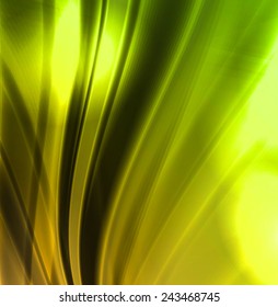 Abstract background. Vector Illustration