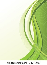 abstract background. vector illustration