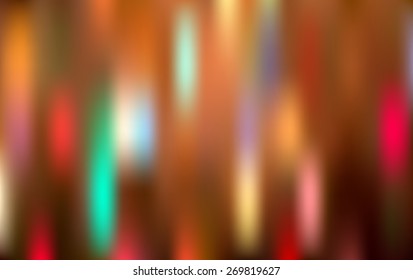 abstract background vector illustration