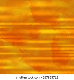 Abstract background. Vector illustration