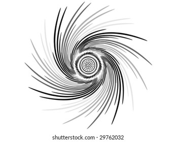 Abstract background vector illustration