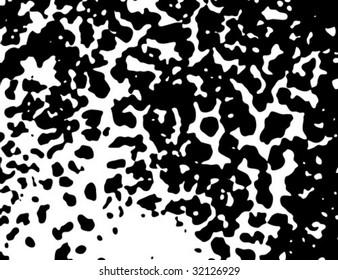 abstract background.  vector illustration