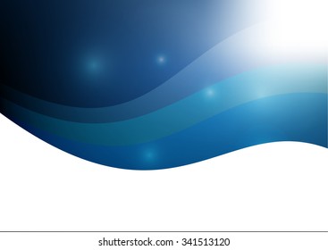 Abstract background. Vector illustration.