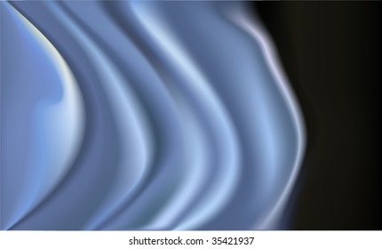 Abstract background. Vector illustration.