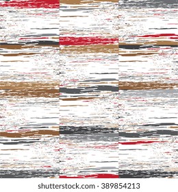 Abstract background. Vector illustration