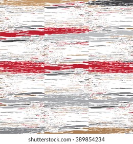 Abstract background. Vector illustration