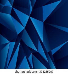 Abstract Background. Vector Illustration.