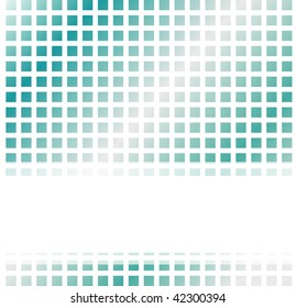 Abstract background. Vector Illustration
