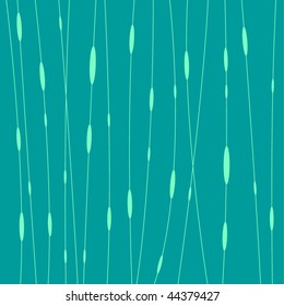 Abstract Background. Vector Illustration.