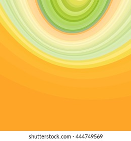 Abstract background. Vector illustration. 