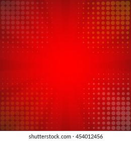 abstract background vector illustration