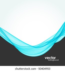 Abstract background. Vector Illustration