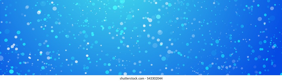 abstract background. Vector illustration