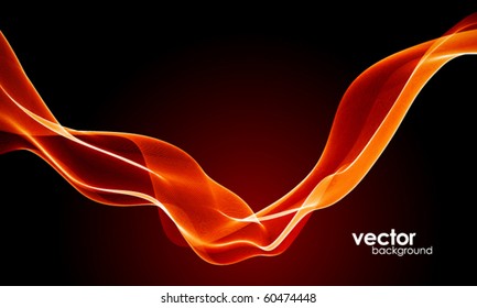Line Of Flames Images, Stock Photos & Vectors | Shutterstock