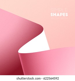 Abstract background. Vector illustration.