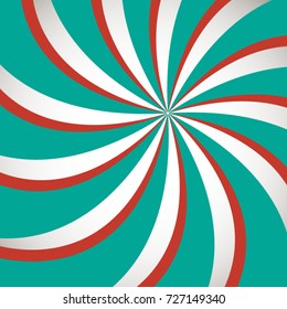 Abstract background, vector illustration. 