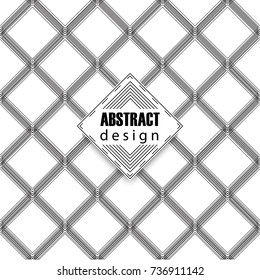 Abstract background. Vector illustration