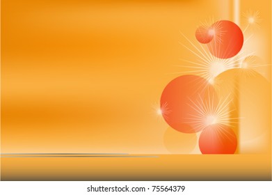abstract background. vector illustration