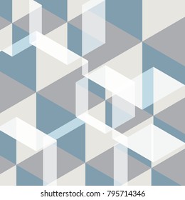 Abstract Background ,Vector Illustration.