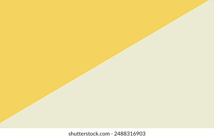 abstract background vector illustration art