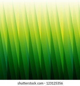 Abstract Background - Vector illustration. Beautiful Background For Your Design