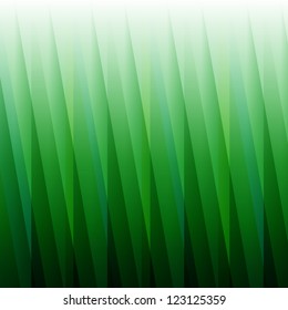 Abstract Background - Vector illustration. Beautiful Background For Your Design