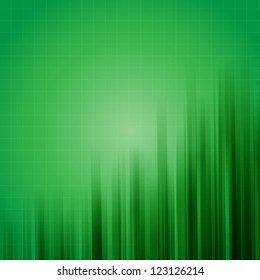 Abstract Background - Vector illustration. Beautiful Background For Your Design