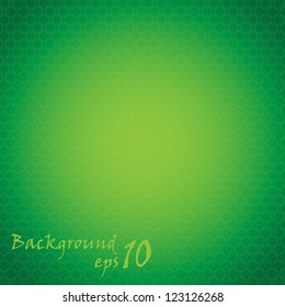Abstract Background - Vector illustration. Beautiful Background For Your Design