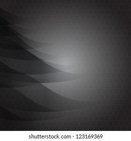 Abstract Background - Vector illustration. Beautiful background for your design
