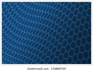 The abstract background vector illustration can be used for related areas.