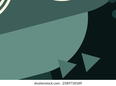 Abstract background. Vector illustration. Can be used for wallpaper, web page background, web banners.