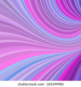Abstract background. Vector illustration. Can be used for wallpaper, web page background, web banners.