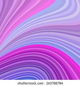 Antecedentes abstractos. Ilustración vectorial. Se puede usar para fondo de pantalla, fondo de página web, banners web.