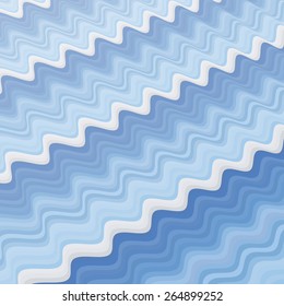 Abstract background. Vector illustration. Can be used for wallpaper, web page background, web banners.