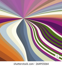 Abstract background. Vector illustration. Can be used for wallpaper, web page background, web banners.
