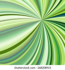 Antecedentes abstractos. Ilustración vectorial. Se puede usar para fondo de pantalla, fondo de página web, banners web.