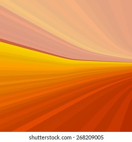Abstract background. Vector illustration. Can be used for wallpaper, web page background, web banners.