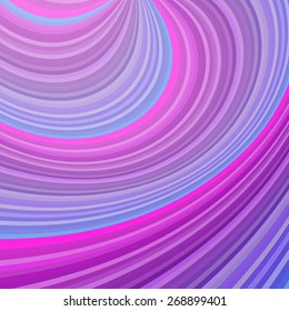 Abstract background. Vector illustration. Can be used for wallpaper, web page background, web banners.