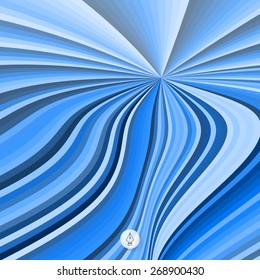 Abstract background. Vector illustration. Can be used for wallpaper, web page background, web banners.
