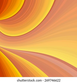 Abstract background. Vector illustration. Can be used for wallpaper, web page background, web banners.